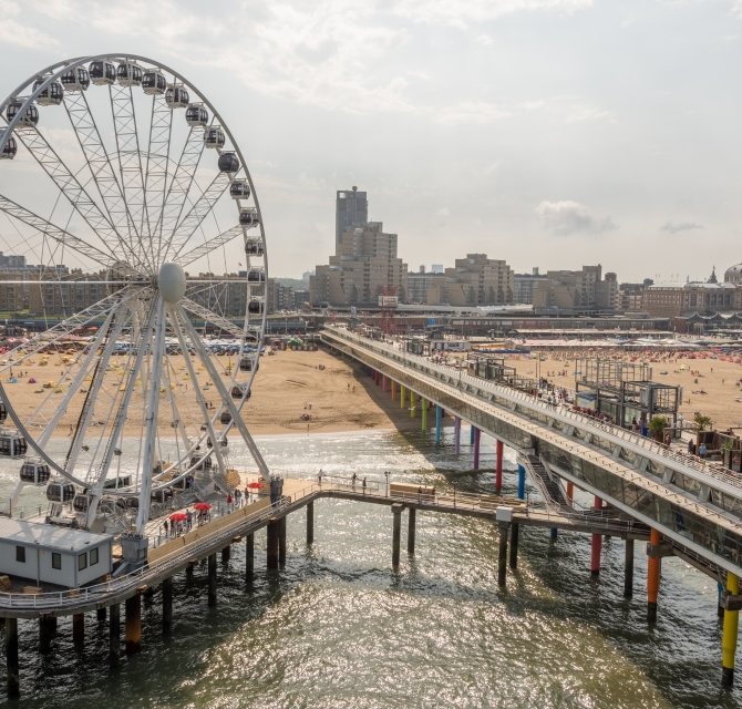 Schevenigen