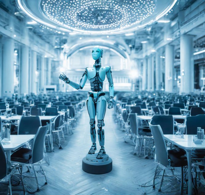 Whitepaper AI Whitepaper AI