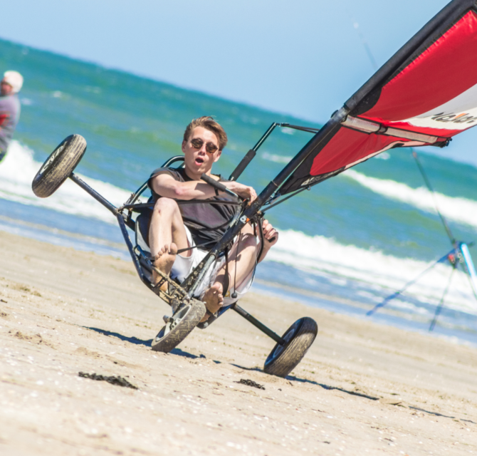 Afbeelding blokarten - Flitz events Afbeelding blokarten - Flitz events