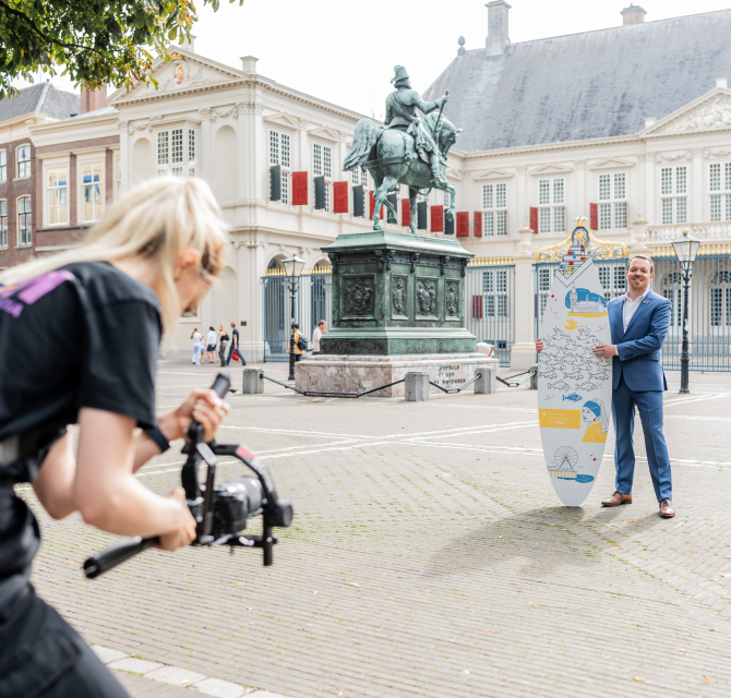 backstage HPM backstage HPM