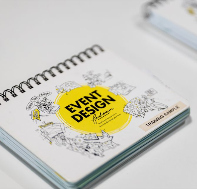Event Design