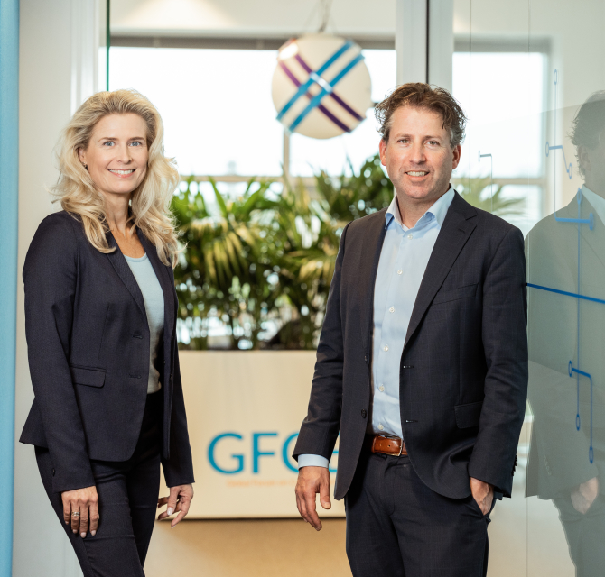 gfce office