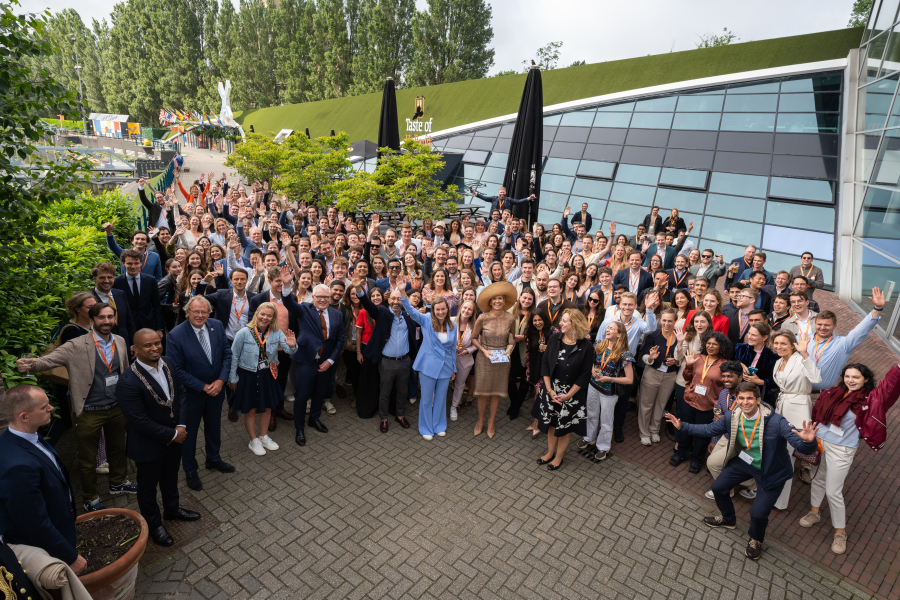 FBN summit 2024