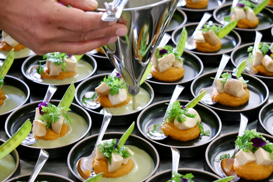 CURRY_PADDO BY MOOD4FOOD