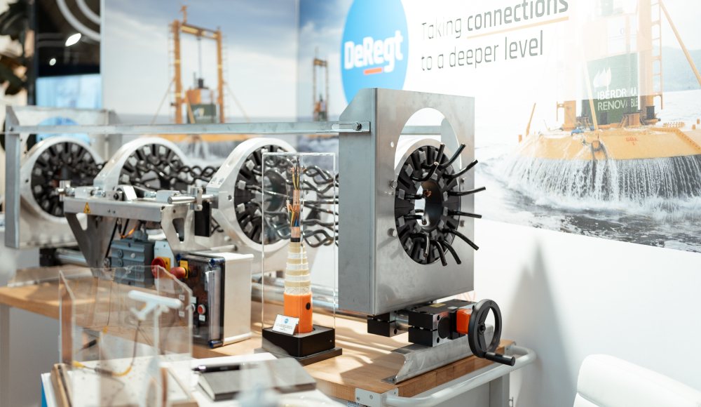 Ocean Energy Europe 2023 Ocean Energy Europe 2023