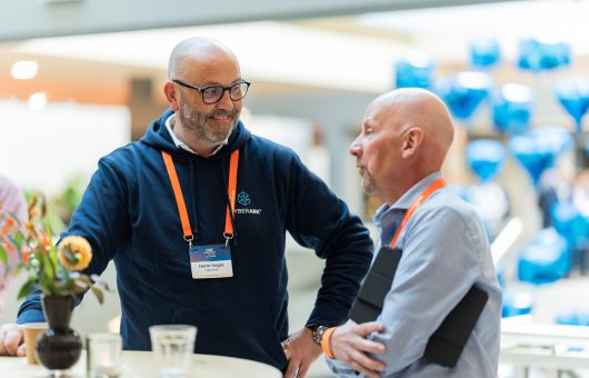 ONE Conference 4 ONE Conference 4