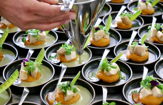 CURRY_PADDO BY MOOD4FOOD