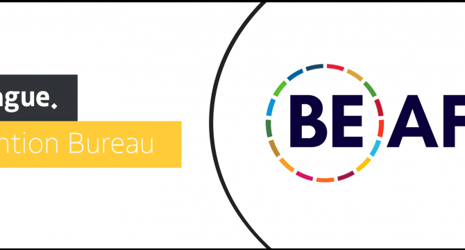 Brussels European Association Forum AssociationWorld The Hague Convention Bureau partnership