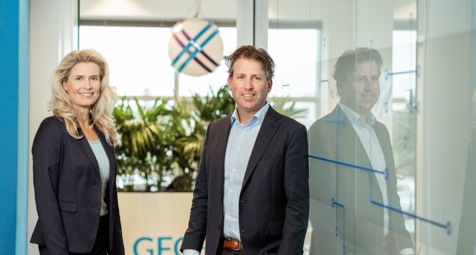 gfce office