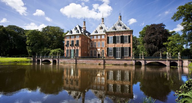 Duivenvoorde