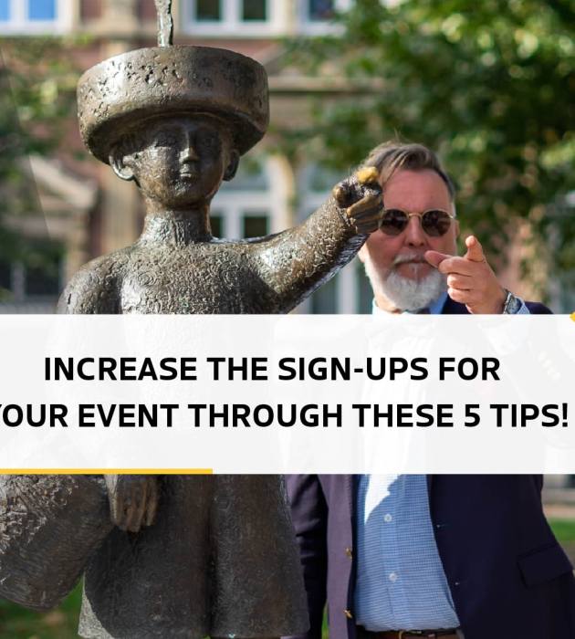 tips