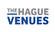 The Hague Venues Logo