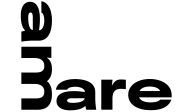 Amare Logo black png