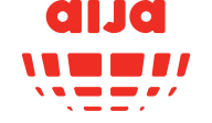 AIJA logo