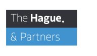 Logo The Hague & partners