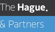 Logo The Hague & Partners