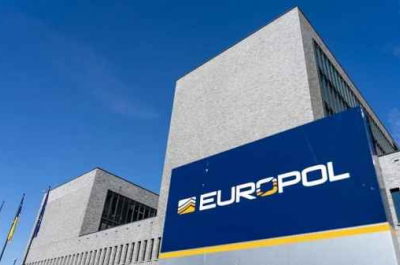 This exhibition which can be seen from September 17 until September 27 4PM, showcases key milestones from their history, illustrating how their efforts contribute to making Europe safer.