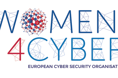 Women4Cyber