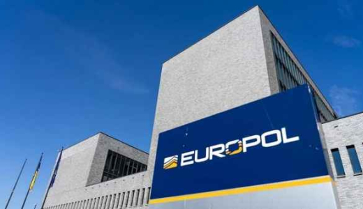 This exhibition which can be seen from September 17 until September 27 4PM, showcases key milestones from their history, illustrating how their efforts contribute to making Europe safer.