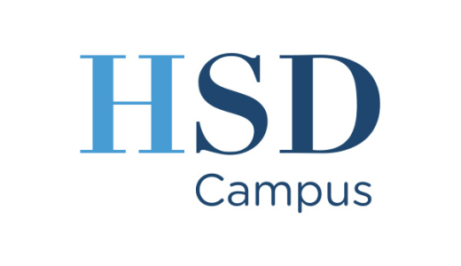 HSD Campus