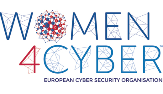 Women4Cyber