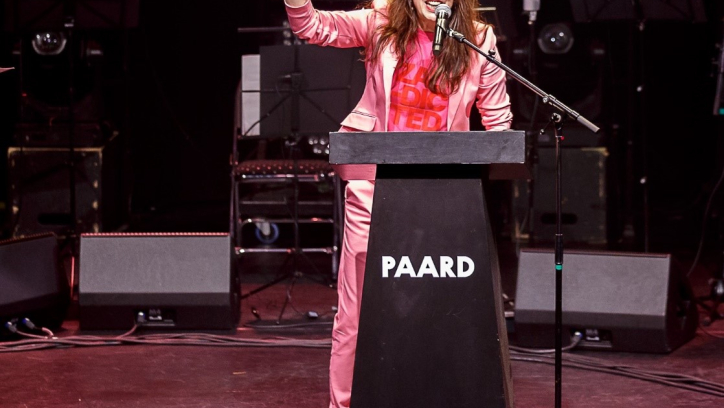 Haagse Parel