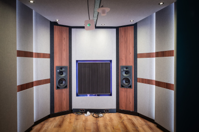Subterra bunker speakers.jpg 
