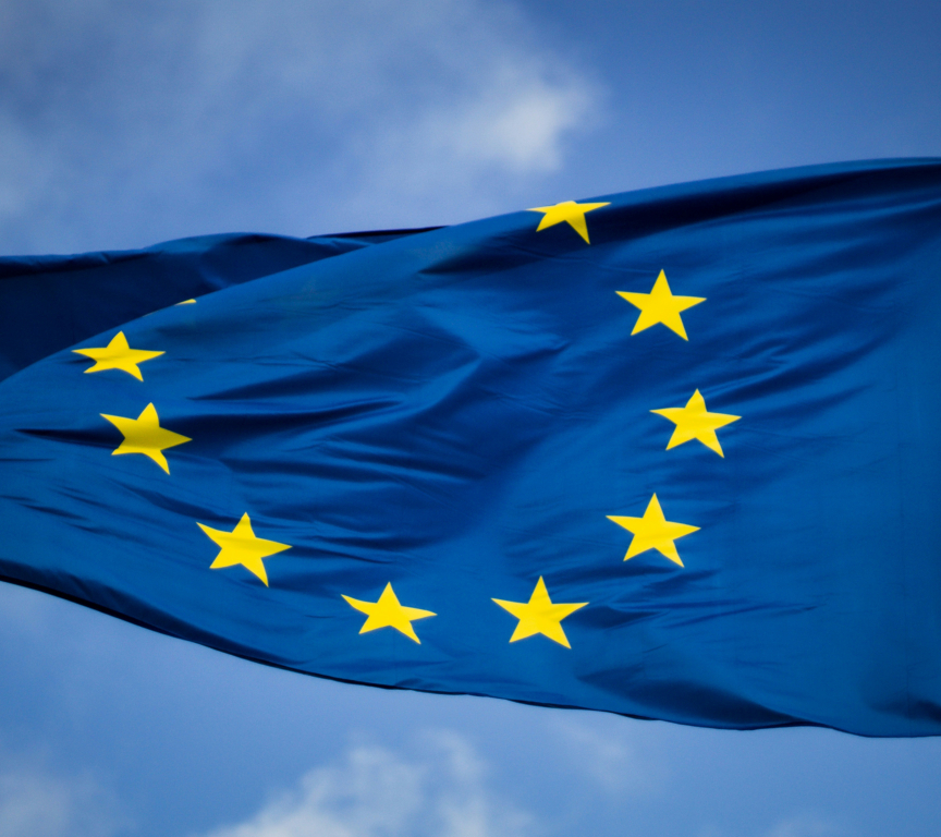 European Union