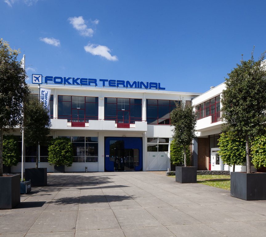 fokker terminal.jpg