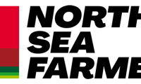 North Sea Farmers logo