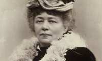 Bertha-von-Suttner-scaled.jpg