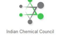 Logo Indian Chemical Council
