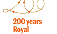 Royal Conservatoire celebrates 200 years in The Hague 