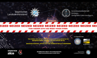 Operation Alice CFLW