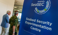 Picture 2 Banner source SeaSEC