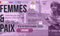 Women & Peace Conference 2025.png