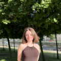 Olga Jimenez Profile picture (002).jpg 