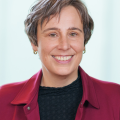 Hilde van Turennout