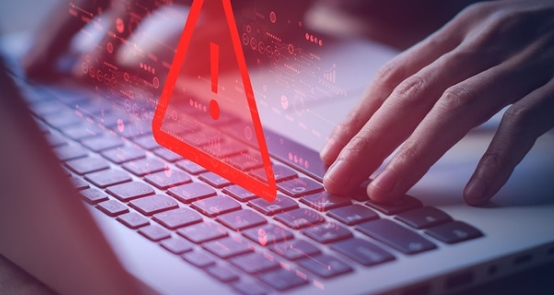 Leiden University introduces the first bachelor's programme in Cybersecurity and Cybercrime picture credit to Leiden University