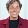 Hilde van Turennout