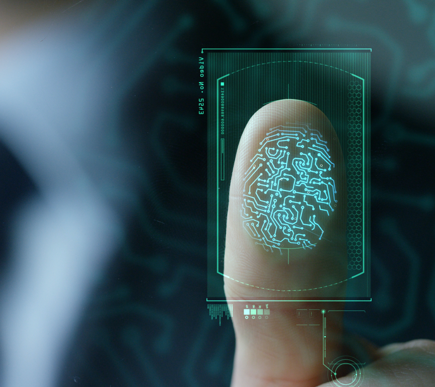 cyber security