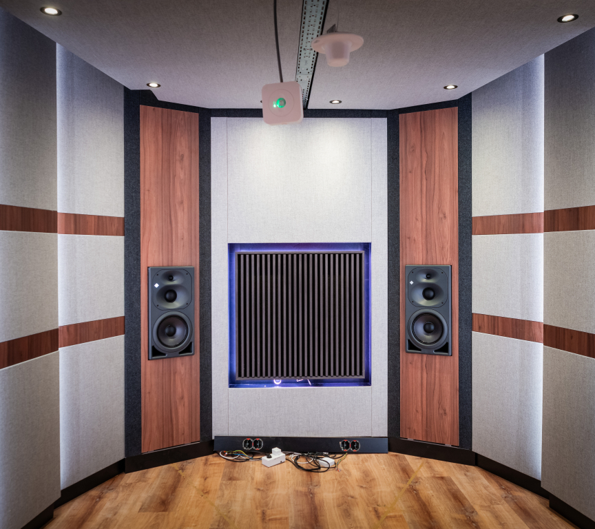 Subterra bunker speakers.jpg 