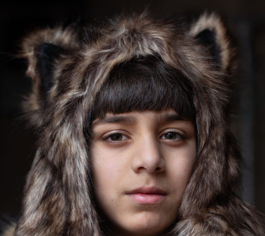 anwar en de wolf (8).jpg
