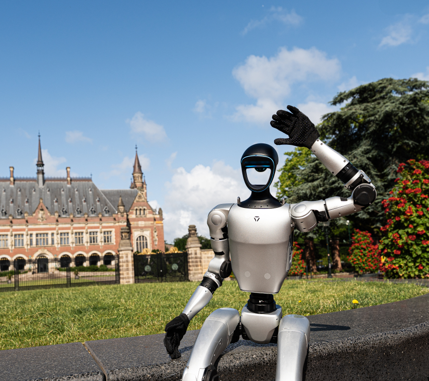 vredespaleis robot cybersecurity.jpg