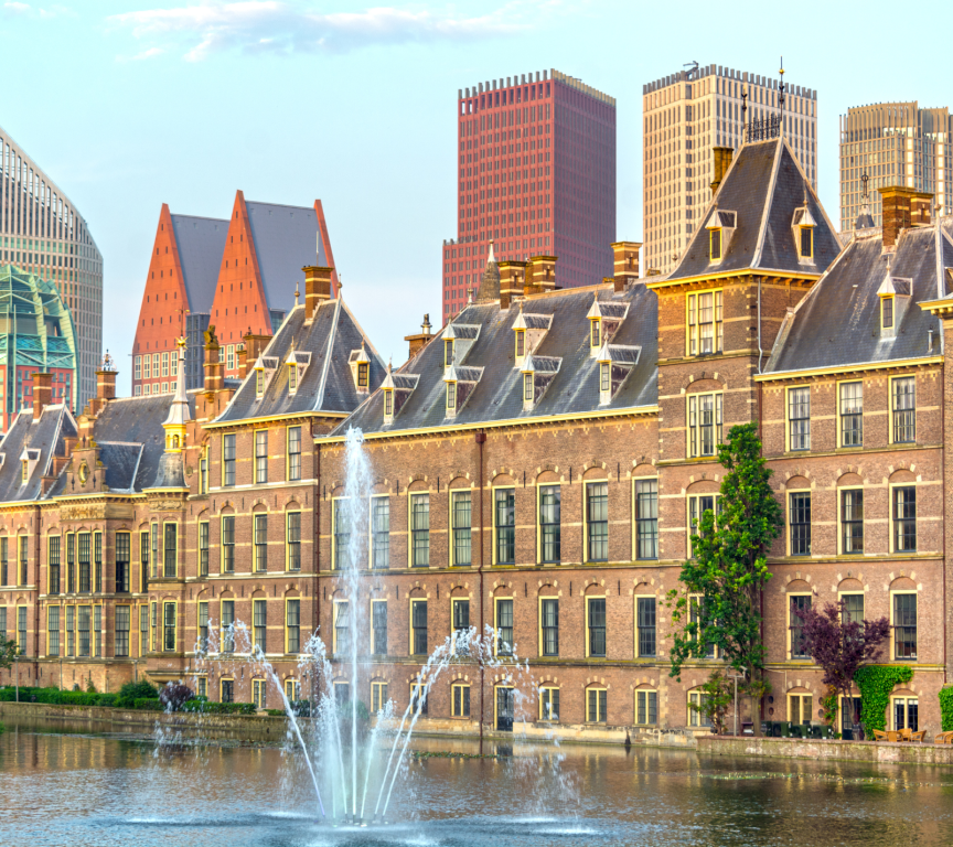 zomercursus-architectuurwandeling-centrum