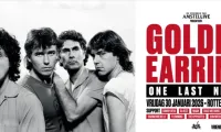 Cursor_and_Golden_Earring_-_One_Last_Night_-_30_januari_2026_-_Rotterdam_Ahoy