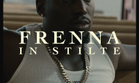 Frenna_poster_1080x1350_Logos_Credits.png