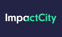 Impact Management: The Next Level