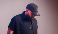 JM Fuego source website https://www.jmgotthatfuego.com/