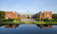 Louwman Museum